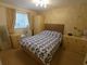 Thumbnail Detached bungalow for sale in Heron Close, Packmoor, Stoke-On-Trent