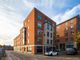 Thumbnail Flat to rent in Malin Hill, Nottingham