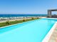 Thumbnail Property for sale in Rethymno, Crete, Greece