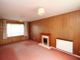 Thumbnail Terraced house for sale in Greenloanings, Kirkcaldy