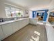 Thumbnail Detached house for sale in Daisy Close, Martham, Great Yarmouth