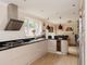 Thumbnail Semi-detached house for sale in Oakhill Road, Ashtead