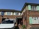 Thumbnail Property to rent in Upper Sutton Lane, Heston, Hounslow