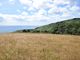 Thumbnail Land for sale in Groudle, Onchan, Isle Of Man