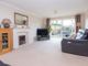 Thumbnail Detached house for sale in Trevone Close, Totton, Southampton