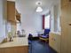 Thumbnail Shared accommodation to rent in Walnut Street, Leicester