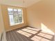 Thumbnail Flat to rent in St James Court, St James Rd, Croydon
