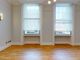 Thumbnail Flat to rent in Gloucester Place, Marleybone, London