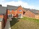 Thumbnail Detached house for sale in Brookfield Park, Southminster Road, Burnham On Crouch
