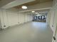 Thumbnail Industrial to let in Expressway, 1 Dock Road, London