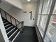 Thumbnail Studio to rent in Tyro Student Luxury Accommodation, 1-6 Fawcett Street, Sunderland