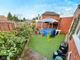 Thumbnail Semi-detached house for sale in Baskerville Road, Kidderminster