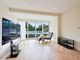 Thumbnail Property for sale in Sandy Lane, Cheam, South Cheam