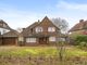 Thumbnail Detached house for sale in High Pine Close, Weybridge