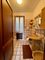 Thumbnail Detached house for sale in Via Gera, Plesio, Como, Lombardy, Italy