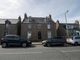 Thumbnail Flat for sale in Market Street, Lerwick, Shetland