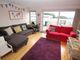 Thumbnail End terrace house to rent in BPC00314 Clifton Wood Crescent, Bristol