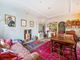 Thumbnail Property for sale in Port Lane, Brimscombe, Stroud