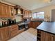 Thumbnail Semi-detached house for sale in The Hollies, Brackla, Bridgend County.