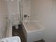Thumbnail Property to rent in Derby Road, Lenton