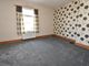 Thumbnail End terrace house for sale in Dartmouth Street, Walney, Barrow-In-Furness