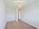 Thumbnail Terraced house to rent in Manor Road, Wokingham