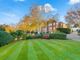 Thumbnail Property for sale in Mountview Close, Hampstead Garden Suburb, London