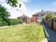 Thumbnail Semi-detached house for sale in Dalston Road, Carlisle