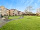 Thumbnail Flat for sale in Cromwell Lodge, Barking