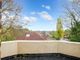 Thumbnail Flat for sale in Bromley Grove, Bromley