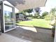 Thumbnail Bungalow for sale in Linden Close, Aldeburgh, Suffolk