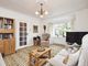 Thumbnail Detached bungalow for sale in Ongar Road, Pilgrims Hatch, Brentwood