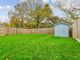 Thumbnail Detached house for sale in Challenger Way, Marden, Tonbridge, Kent