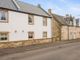 Thumbnail Terraced house for sale in Craigflower Court, Torryburn, Dunfermline