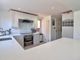 Thumbnail Link-detached house for sale in Dog Lane, Netherseal, Swadlincote