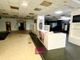 Thumbnail Retail premises for sale in 8-9 Iron Gate, Derby