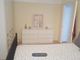 Thumbnail Flat to rent in Wavertree Court, London