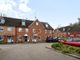 Thumbnail Terraced house for sale in Poperinghe Way, Arborfield, Reading, Berkshire