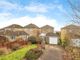 Thumbnail Detached house for sale in Clayfield Drive, Bradford