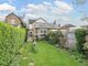 Thumbnail Semi-detached house for sale in Crescent Road, Shepperton