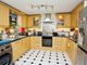 Thumbnail Terraced house for sale in Brockhurst Road, Gosport