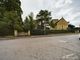 Thumbnail Semi-detached house for sale in Maytree Cottage, School Lane, Stewkley, Leighton Buzzard