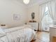 Thumbnail Flat for sale in St Vincent Crescent, Finnieston, Glasgow