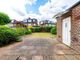 Thumbnail Property for sale in Filey Avenue, London