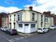 Thumbnail Commercial property for sale in 3 Addison Street, Crook, County Durham