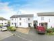 Thumbnail Semi-detached house for sale in Horizon Fields, Sennen, Penzance, Cornwall