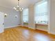 Thumbnail Flat to rent in Gloucester Place, Marleybone, London
