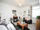 Thumbnail Terraced house for sale in Burbages Lane, Longford, Coventry, Warwickshire
