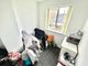 Thumbnail Property to rent in Goldswong Terrace, Nottingham