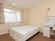 Thumbnail Terraced house to rent in Montfort Close, Canterbury